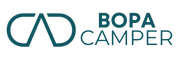 Bopa camper logo transp