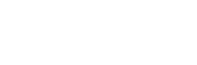 Bopa Camper Logo